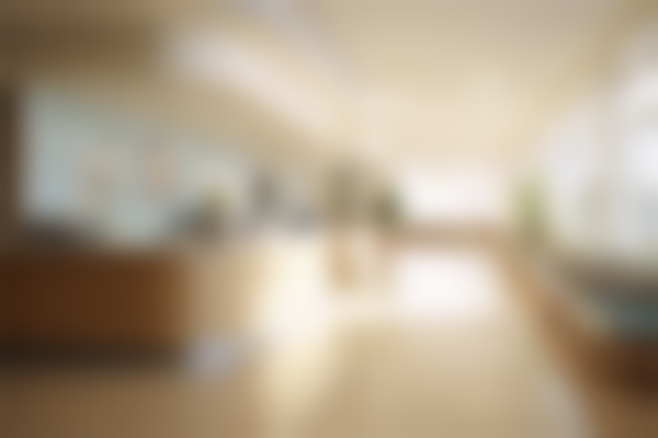 济宁新壹美医疗美容医院