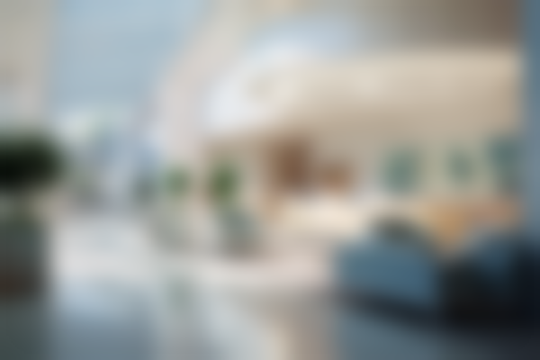 安庆好梦医疗美容