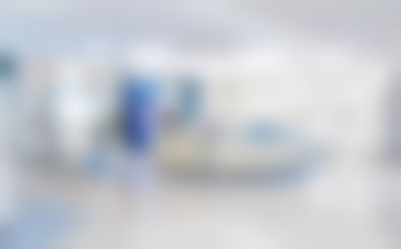 广州高尚医学美容中 心李春明的口碑评价靠谱吗