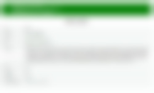 重庆仁品医院张朝梅人工耳蜗植入手术有哪些收费优惠政策？