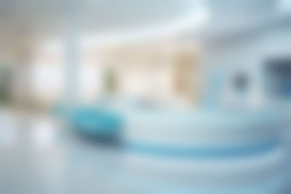 北京丽星翼美医疗美容眼修复中心