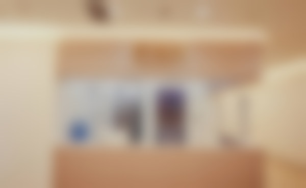 上海爱尚丽格医疗美容门诊部王衡健做眶周年轻化适合吗