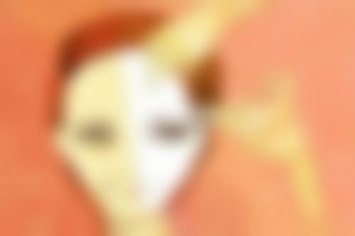 第一针瘦脸针可以维持多久不打