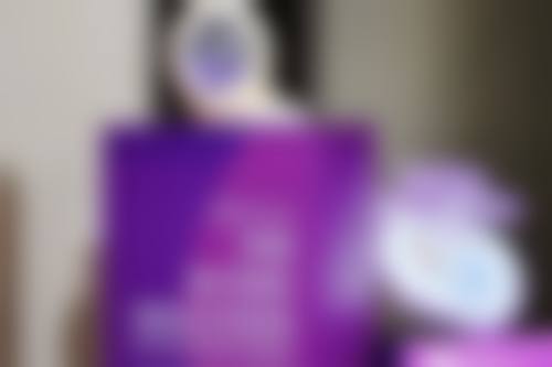 【北京京韩整形医疗美容医院诊疗设备：】