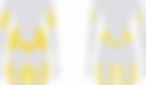 【上海上善之星医疗美容门诊部特色项目：】