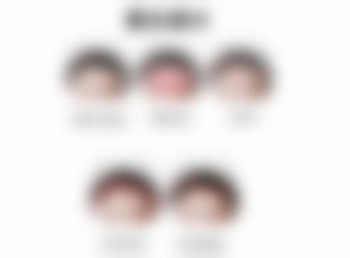 私密整形选医院的技巧