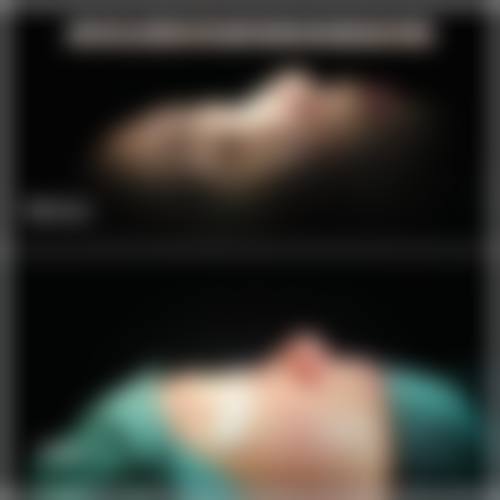 【安庆好梦医疗美容医生名单：】