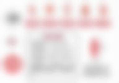 【青岛出色医疗美容诊所患者口碑评价：】