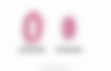 【海口红妆尚整形医院地址：】