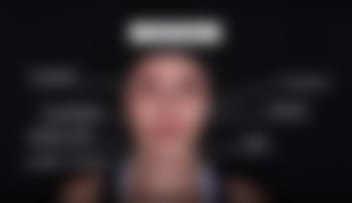 【安庆好梦医疗美容地址：】