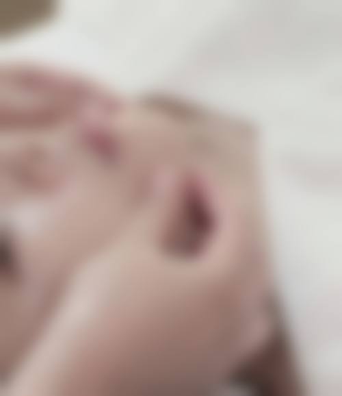 【青岛出色医疗美容诊所是正规的吗?】