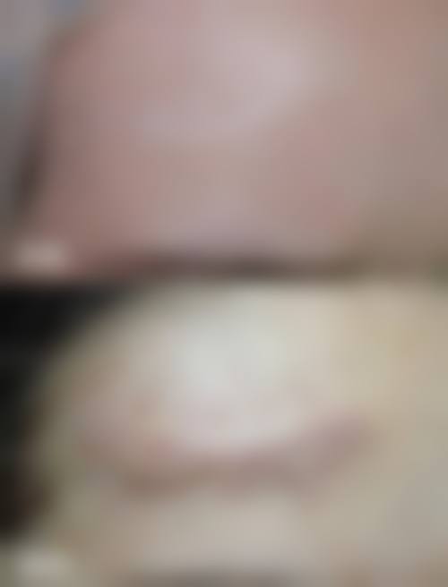 【北京京韩整形医疗美容医院是正规的吗?】