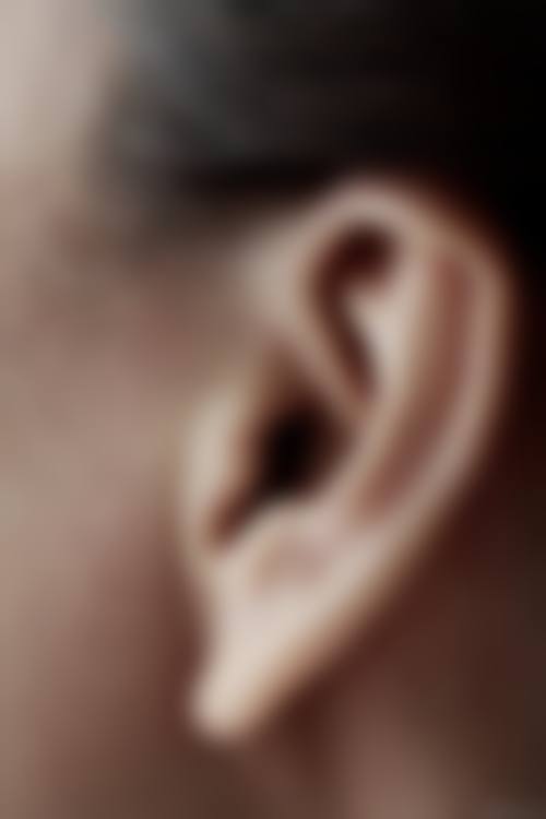 【上海上善之星医疗美容门诊部地址：】