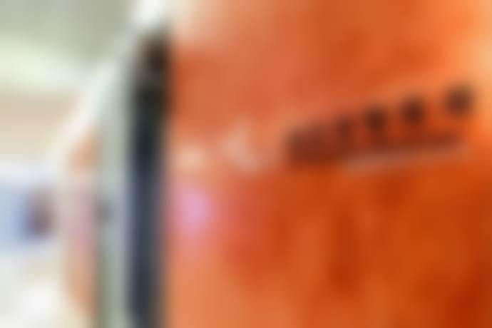 【韩国Shes整形外科医院医生名单:】