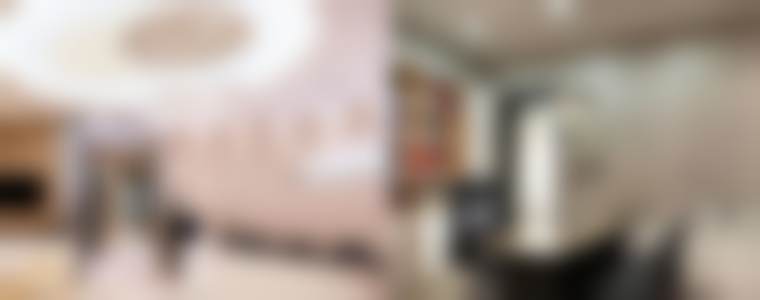 【韩国Shes整形外科医院诊疗设备:】