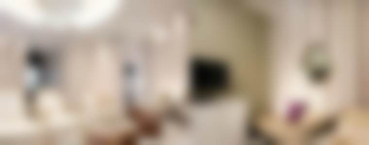 【韩国Shes整形外科医院特色项目:】