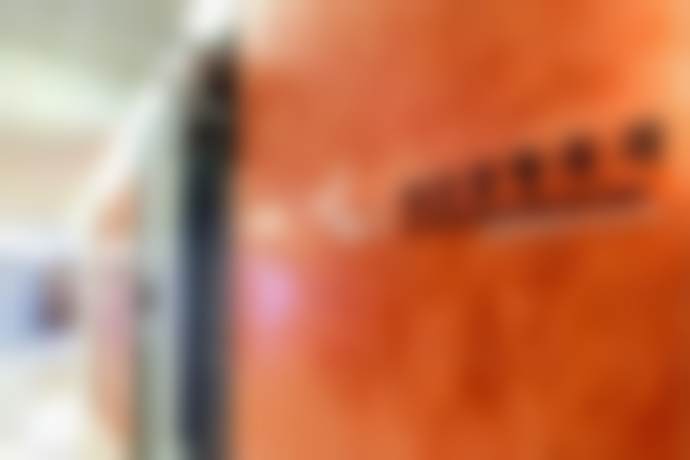 【韩国Shes整形外科医院是正规的吗?】