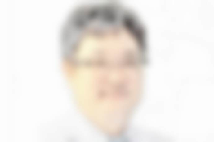 【韩国Shes整形外科医院患者口碑评价:】