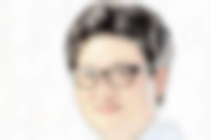 韩国Shes整形外科医院