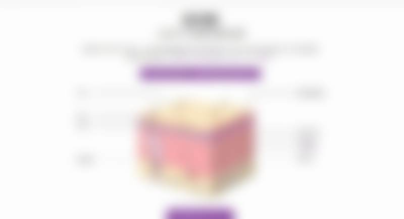 广州高尚医学美容中 心李春明适合哪些人群