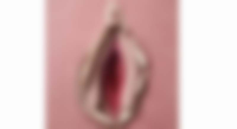 广州高尚医学美容中心李春明属于什么档次？揭秘其专业实力、口碑评价，高水准医美当之无愧！ 