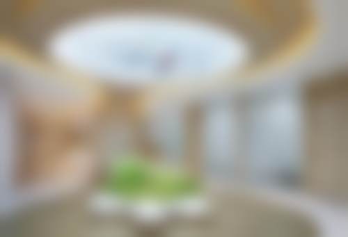 成都素美医疗美容开展简易鼻修复项目的优势