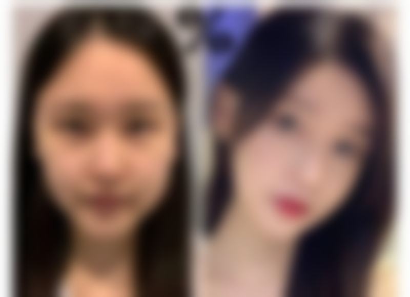 【北京京韩整形医疗美容医院患者口碑评价：】