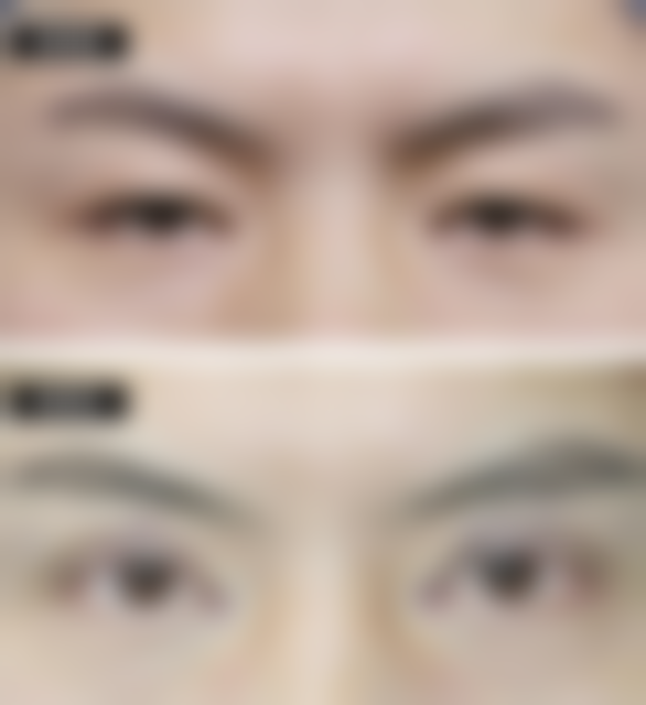 【上海上善之星医疗美容门诊部核心优势：】