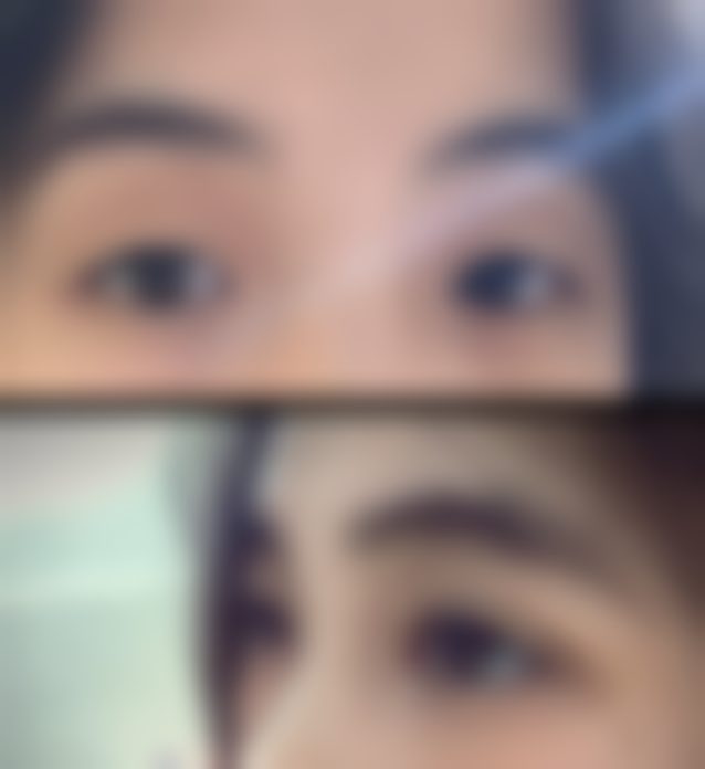 【大连市皮肤病医院(美容皮肤)医生团队：】