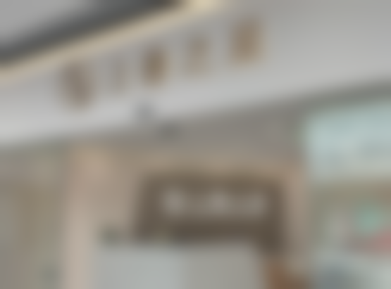 上海上善之星医疗美容门诊部