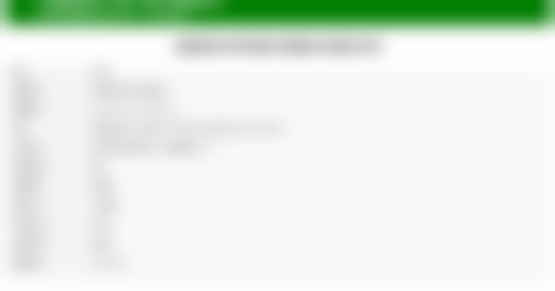 成都市谢林含的医美口碑怎么样？