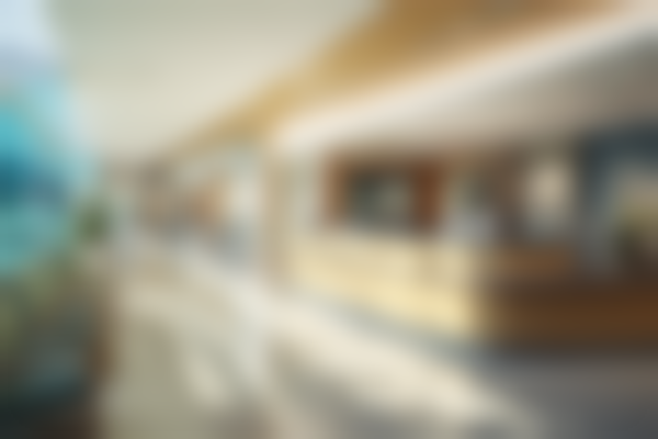 石家庄喜盟荟医疗美容门诊部（原面容管家）