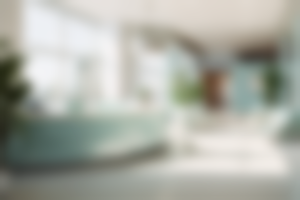 青岛嘉美邦医疗整形美容