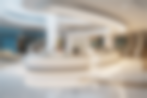 海口红妆尚整形医院