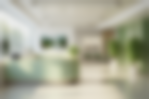 北京京韩整形医疗美容医院