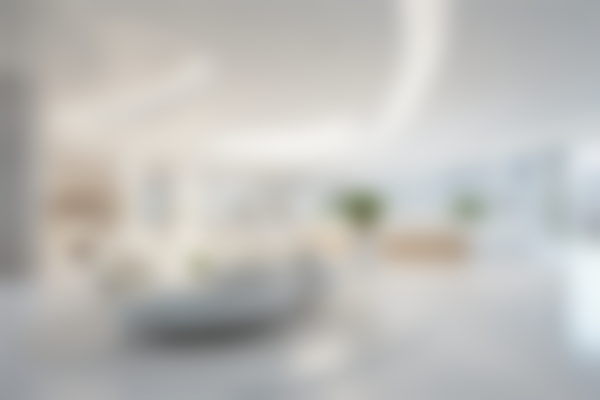 大连市皮肤病医院(美容皮肤)