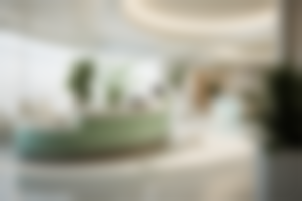 青岛卓越医疗美容诊所