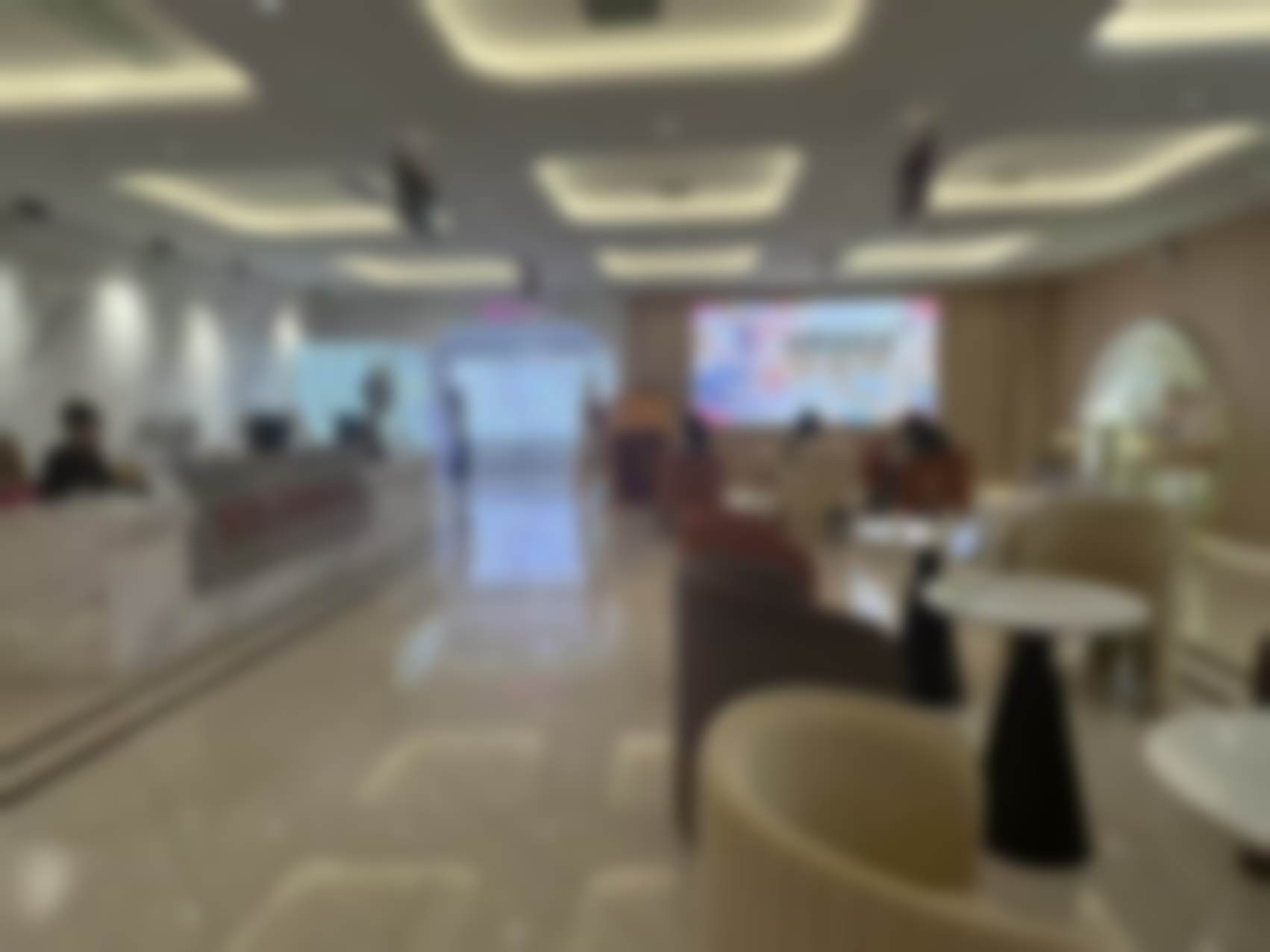 变得更美行动:开启专属美丽之旅