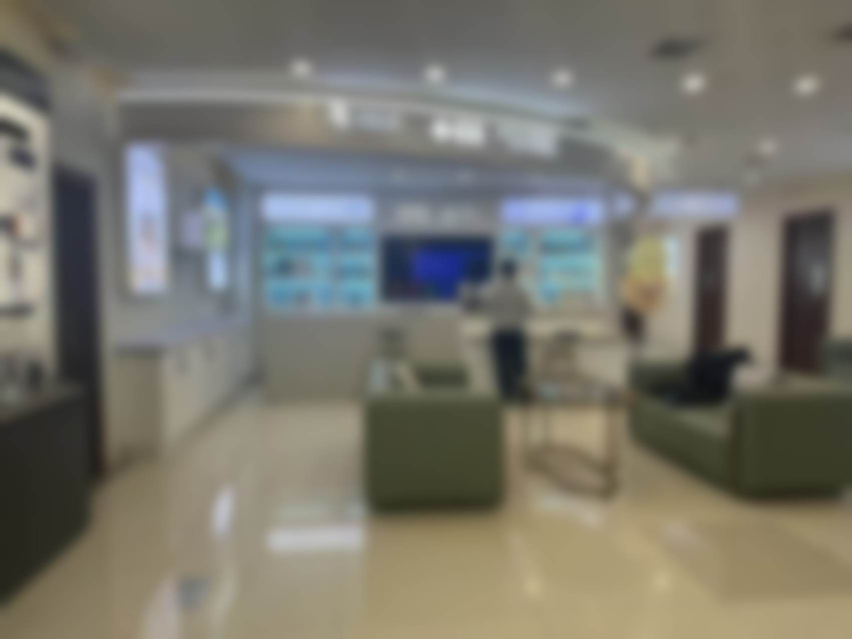 七、其他项目实例分享