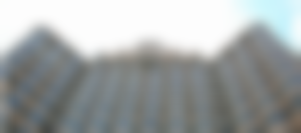 【刘滢医生执业信息：】