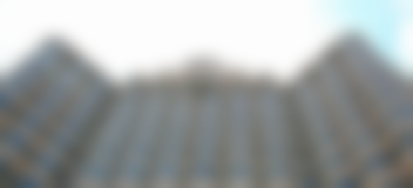 【刘滢医生擅长项目：】