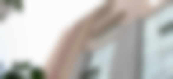 【刘滢医生口碑怎么样？】