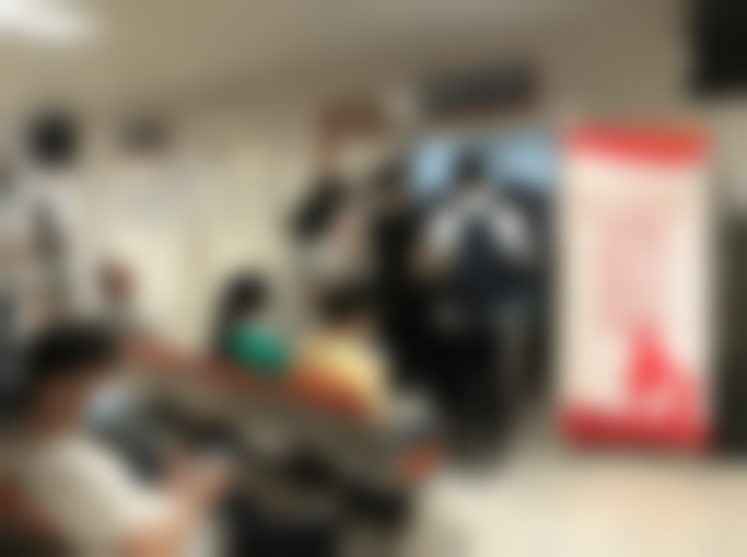 【刘滢医生荣誉资质：】