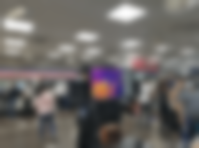 【刘滢医生怎么预约挂号？】