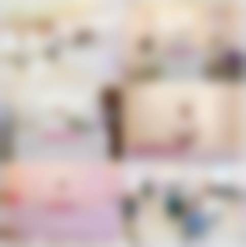 十、心动不如行动