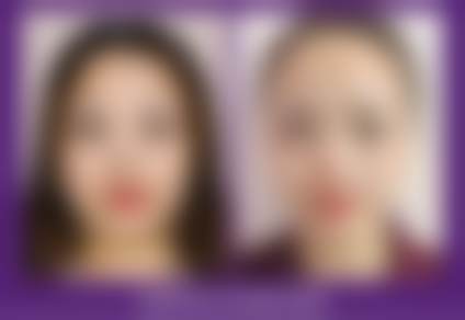 八、价格和预约情况