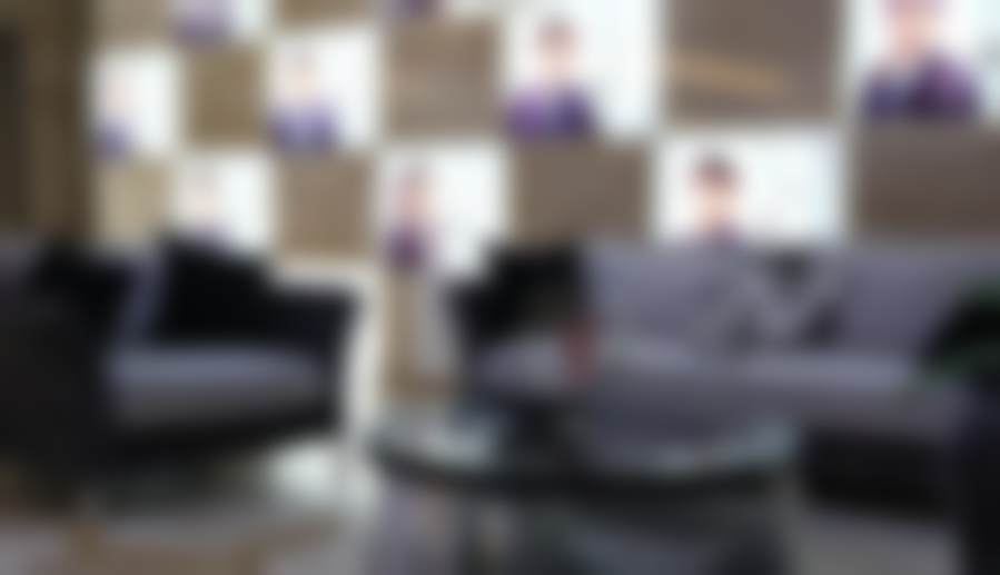 大连爱德丽格医美冯勇医生做重睑修复术9770元起，微创技术+贴心服务，助你轻松拥有自然美眼！ 