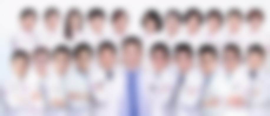 【方立土医生荣誉资质：】