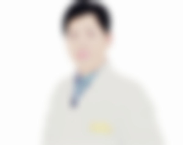 【吴云鹤医生执业信息：】