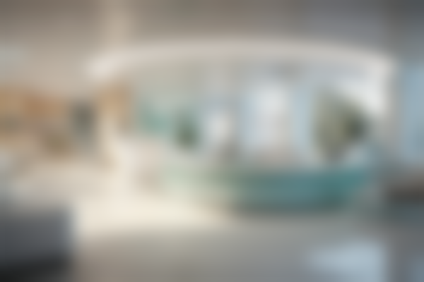 吉林桦甸市人民医院整形美容科